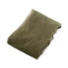 Online Sanctuary Spare Landing Net Mesh 42'' Kescher