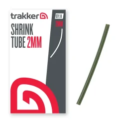Outlet Shrink Tube 1mm Kleinteile