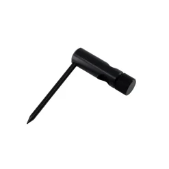 Clearance 20/20 Stabiliser 16mm Rutenablagen
