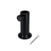 Online 20/20 Stage Stand 16mm Rutenablagen