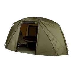 Tempest 150 Camping & Outdoor