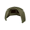 Hot Tempest Brolly 100T Camping & Outdoor
