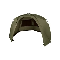 Hot Tempest Brolly 100T Camping & Outdoor