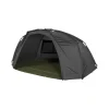 Best Tempest Brolly v2 Groundsheet Camping & Outdoor