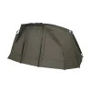 Best Tempest RS 200 Camping & Outdoor