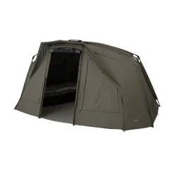Best Tempest RS 200 Camping & Outdoor