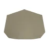 Outlet Tempest RS Brolly Groundsheet Camping & Outdoor