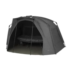 Outlet Tempest RS Brolly Groundsheet Camping & Outdoor