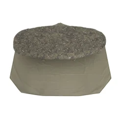 Outlet Tempest RS Brolly Groundsheet Camping & Outdoor
