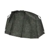 Hot Tempest RS 100 Camo Camping & Outdoor