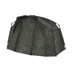 Hot Tempest RS 100 Camo Camping & Outdoor