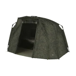 Hot Tempest RS 100 Camo Camping & Outdoor