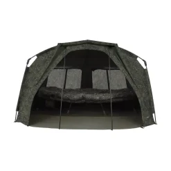 Hot Tempest RS 100 Camo Camping & Outdoor