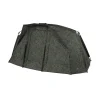 Outlet Tempest RS 200 Camo Camping & Outdoor