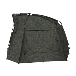 Outlet Tempest RS 200 Camo Camping & Outdoor