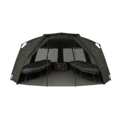 Outlet Tempest RS 200 Camo Camping & Outdoor