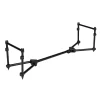 T1 2 Rod Pod Rutenablagen