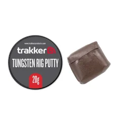 Sale Tungsten Rig Putty 20g Gewichte