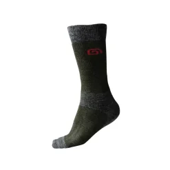 New Winter Merino Socks #10-12 Fliegen-Ruten|Futter & Lockstoffe