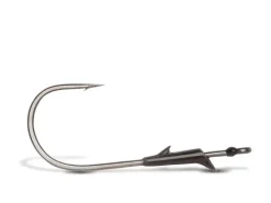 Clearance Flippin 7345FL #1 Ruten-Sets|Baitcast-Ruten