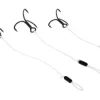 Best Add-It Braided Stinger #6 10cm Ködertuning