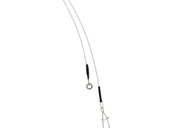 Discount Add-It Leader 1x19 20cm 7,7kg Vorfächer