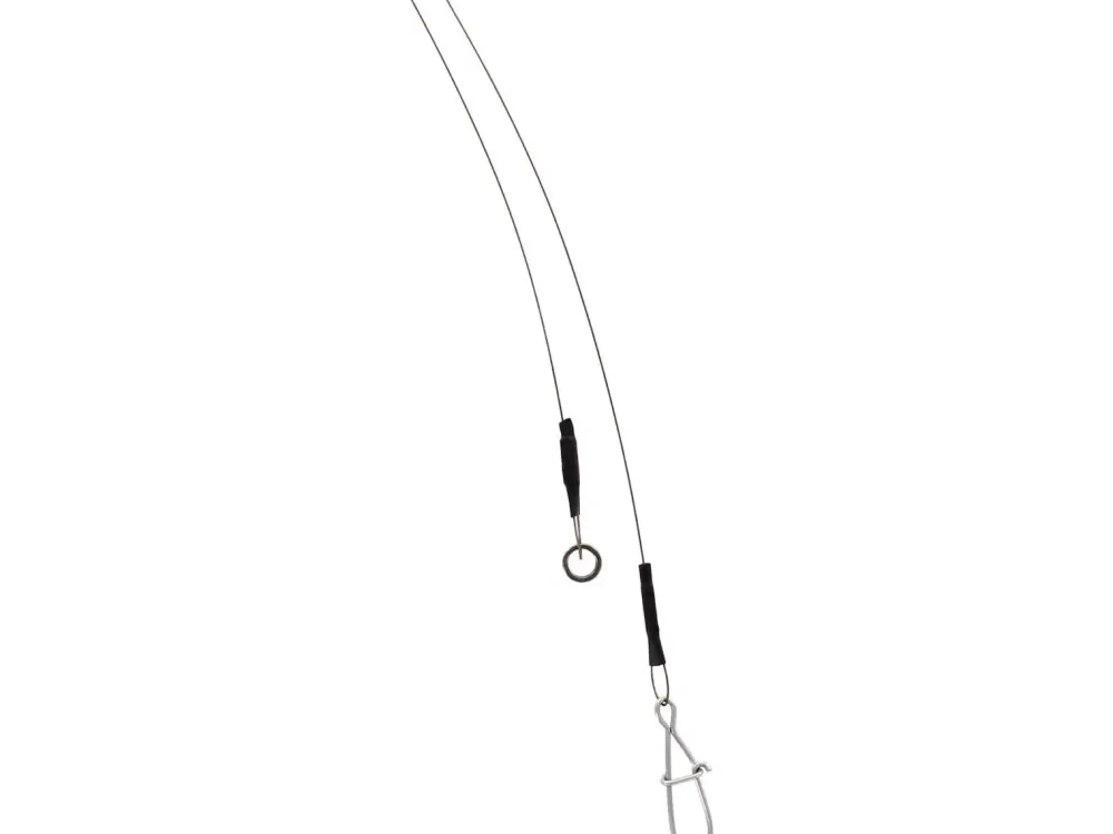 Discount Add-It Leader 1x19 20cm 7,7kg Vorfächer