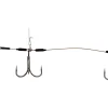 Add-It Stinger Double 1x7 #1/0 12cm Ködertuning