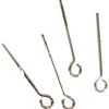 New Add-It Stinger Spike Finesse One Size Ködertuning