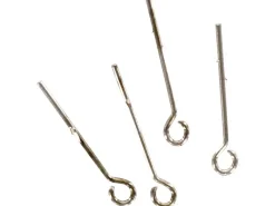 New Add-It Stinger Spike Finesse One Size Ködertuning