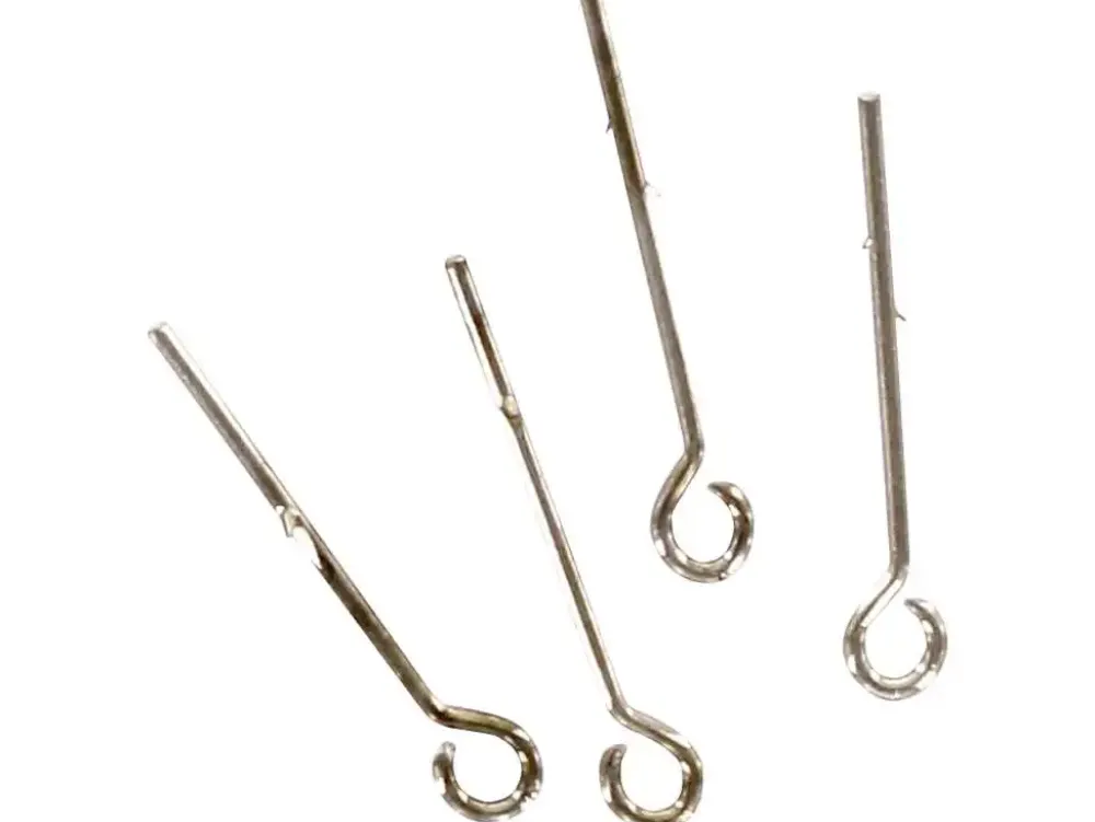 New Add-It Stinger Spike Finesse One Size Ködertuning