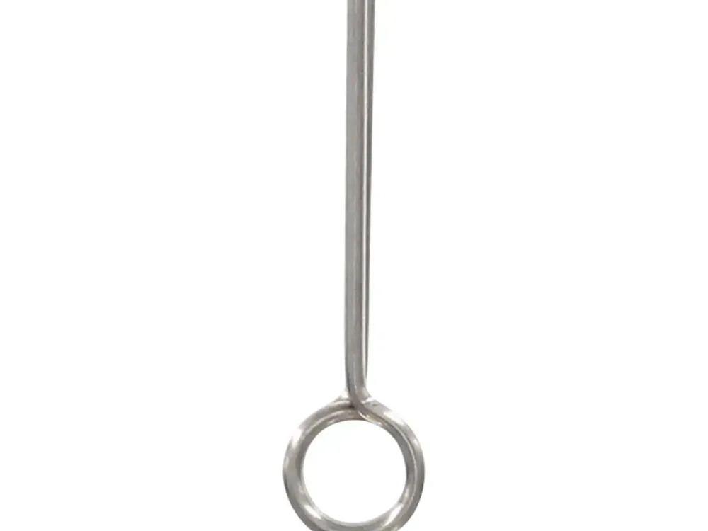 Online Add-It Stinger Spike #L 0,6cm Ködertuning