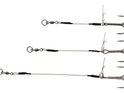 Hot Add-It Stinger 1x7 #1 8cm Ködertuning