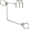 Hot Add-It Tailbait Screw One Size Ködertuning|Kleinteile
