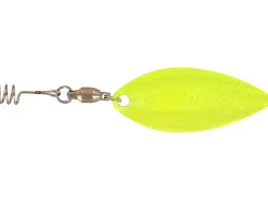 Online Add-It Willow Screw #M Chartreuse Yellow Ködertuning