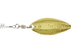 Online Add-It Willow Screw #M Chartreuse Yellow Ködertuning