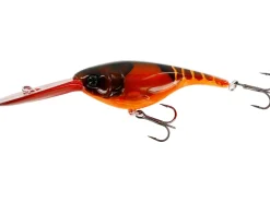 Clearance BabyBite DR 6,5cm Official Roach Hardbaits