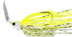 Discount Bladebite V2 14g Firetiger Metallköder