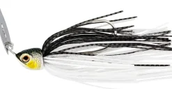 Discount Bladebite V2 14g Firetiger Metallköder