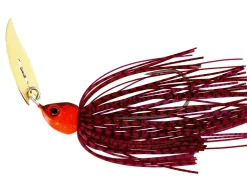 Best Bladebite V2 S 7g Firetiger Metallköder