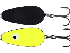 Outlet Bulldog 10g Pink Yellow Metallköder