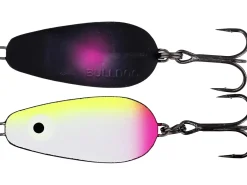 Outlet Bulldog 10g Pink Yellow Metallköder