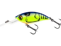 New Buzzbite SP 5cm Official Roach Hardbaits