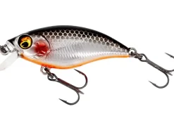 Sale BuzzBite SR LF 5cm Bling Perch Hardbaits