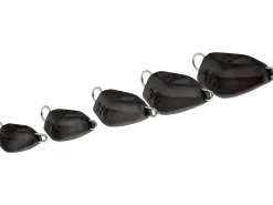 Clearance Cheburashka Tungsten 5g Gewichte