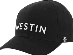Online Classic Cap Black Ink Kopfbedeckungen