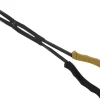 Best Double Jointed Unhooking Pliers XL 34cm Tools & Werkzeuge