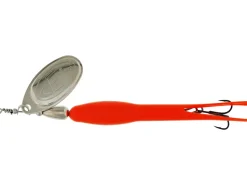 Outlet FC Downstream 40g  Yellow Copper Blade Metallköder