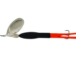 Outlet FC Downstream 40g  Yellow Copper Blade Metallköder