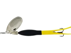 FC Downstream 30g  Yellow Copper Blade Metallköder